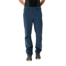 VAUDE Mens Farley Stretch Pants III