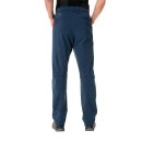 Vaude Mens Farley Stretch Pants III