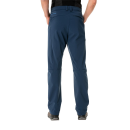 VAUDE Mens Farley Stretch Pants III