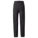 Vaude Mens Farley Stretch Pants III