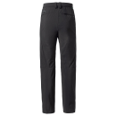 VAUDE Mens Farley Stretch Pants III