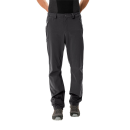 Vaude Mens Farley Stretch Pants III
