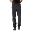 VAUDE Mens Farley Stretch Pants III