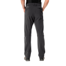 Vaude Mens Farley Stretch Pants III