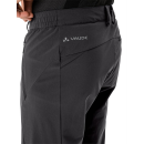Vaude Mens Farley Stretch Pants III