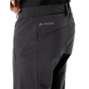 VAUDE Mens Farley Stretch Pants III