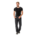 Vaude Mens Farley Stretch Pants III