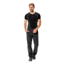 VAUDE Mens Farley Stretch Pants III