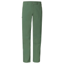 Vaude Mens Farley Stretch Pants III