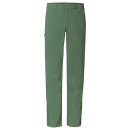 VAUDE Mens Farley Stretch Pants III