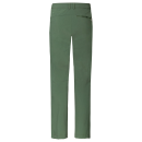 Vaude Mens Farley Stretch Pants III