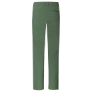 VAUDE Mens Farley Stretch Pants III