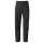 Vaude Mens Farley Stretch Pants III