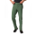 Vaude Mens Farley Stretch Pants III
