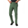 VAUDE Mens Farley Stretch Pants III