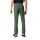 Vaude Mens Farley Stretch Pants III