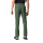 VAUDE Mens Farley Stretch Pants III