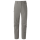 Vaude Mens Farley Stretch Pants III