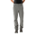 Vaude Mens Farley Stretch Pants III