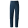 Vaude Mens Farley Stretch Pants III