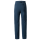 Vaude Mens Farley Stretch Pants III
