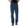 Vaude Mens Farley Stretch Pants III