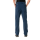 Vaude Mens Farley Stretch Pants III