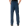 VAUDE Mens Farley Stretch Pants III