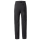 Vaude Mens Farley Stretch Pants III