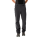 Vaude Mens Farley Stretch Pants III