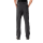 Vaude Mens Farley Stretch Pants III