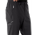 Vaude Mens Farley Stretch Pants III