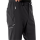 VAUDE Mens Farley Stretch Pants III