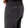 Vaude Mens Farley Stretch Pants III