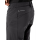 VAUDE Mens Farley Stretch Pants III