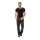 Vaude Mens Farley Stretch Pants III