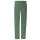 Vaude Mens Farley Stretch Pants III