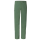 VAUDE Mens Farley Stretch Pants III