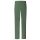 Vaude Mens Farley Stretch Pants III