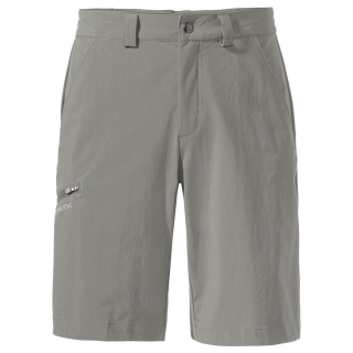 Vaude Mens Farley Stretch Bermuda II