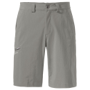 Vaude Mens Farley Stretch Bermuda II