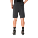 Vaude Mens Farley Stretch Bermuda II