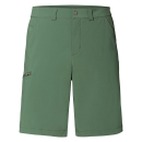 Vaude Mens Farley Stretch Bermuda II
