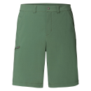 VAUDE Mens Farley Stretch Bermuda II