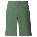 Vaude Mens Farley Stretch Bermuda II