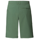 VAUDE Mens Farley Stretch Bermuda II