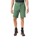 Vaude Mens Farley Stretch Bermuda II