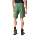 Vaude Mens Farley Stretch Bermuda II