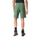 VAUDE Mens Farley Stretch Bermuda II