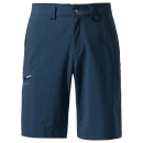 Vaude Mens Farley Stretch Bermuda II